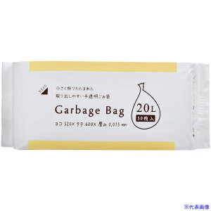 WpbNX RpNgX^C20L100(tB) CS23(5778460)×30[ʓrς][@lEƏ][fO]