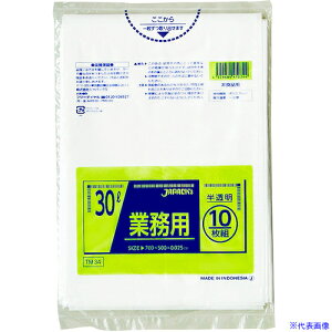 WpbNX ^Zz| 30L100.025 TM34(5778472)×80[ʓrς][@lEƏ][fO]