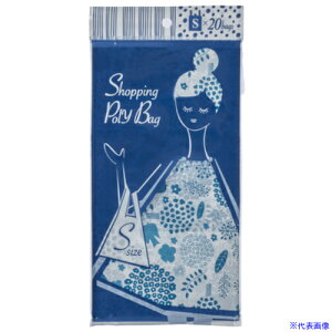 WpbNX t|  S 20 KGR01(5778834)×60[ʓrς][@lEƏ][fO]