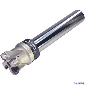 ���}�����[�c�[�� ST-FM�X�g���[�g�V�����N�t�F�C�X�~���A�[�o ST32FMA31.7570(5780388)[�����ʓr���ς�][�@�l�E���Ə�����][�O����]