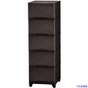 JEJAXe[W ǕtfRj[VH 5i _[NuE 108300(5780899)[ʓrς][@l][O]