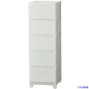 JEJAXe[W ǕtfRj[VH 5i zCg 108294(5780901)[ʓrς][@l][O]