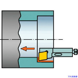 ThrbN R^[107 |W`bvpJ[gbW(470) SCFCL12CA09(5781833)[ʓrς][@lEƏ][fO]