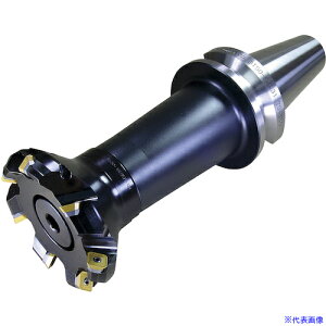 }[c[ FMBtFCX~A[o BT50FMB40150(5781976)[ʓrς][@lEƏ][O]