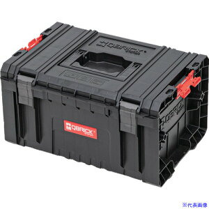 ��QBRICK ���o�C���c�[���{�b�N�X �hQBRICK PRO�h �g�����N�^�C�v(��) SKRQTBPRO2CZAPG003(5782428)
