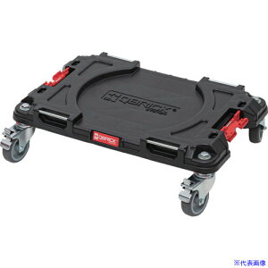 QBRICK oCc[{bNX hQBRICK PROh  SKRQTPPROCZAPG003(5782430)