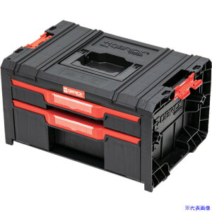 QBRICK oCc[{bNX hQBRICK PROh o^Cv(2i) SKRQPROD2B2CZAPG003(5782432)