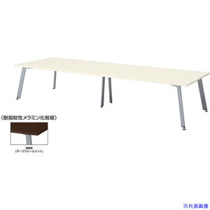 NAIKI cpe[u(z{bNX) KDX3614SWN(5783556)[ʓrς][@l][O]