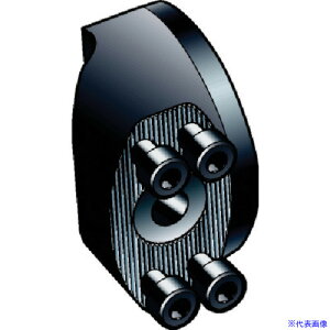 ThrbN R^[SL 70JbeBOwbhpNCbN`FWA_v^(480) SL708040RF(5783895)[ʓrς][@lEƏ][fO]