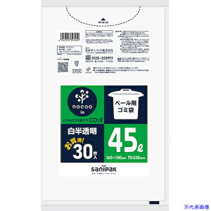 ���T�j�p�b�N �y�[���p�S�~��45L30����������NOCOOIN CP5R(5783906)×25[�����ʓr���ς�][�@�l�E���Ə�����][�f�O���]