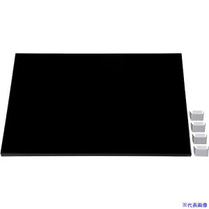 ֓M KR-VX`[}`ۊǌ BEC^CvpI KRVSHBT(5783915)[ʓrς][@lEƏ][O]