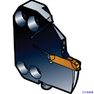 ThrbN R^[SL70 apHPJbeBOwbh(420) SL70L123K15AHP(5784107)[ʓrς][@lEƏ][fO]