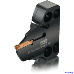 ���T���h�r�b�N �R���^�[��SL70 �a����pHP�J�b�e�B���O�w�b�h(420) SL70R123K40B288BHP(5784280)[�����ʓr���ς�][�@�l�E���Ə�����][�f�O���]