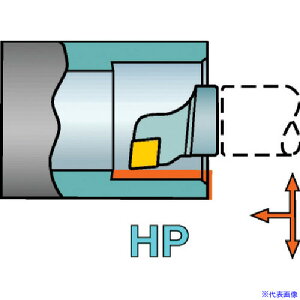 ��SANDVIK �R���^�[��SL T�|Max P�pHP�J�b�e�B���O�w�b�h(410) SLPCLNL3212HP(5784395)[�����ʓr�����ς�][�@�l����][�f�O���]