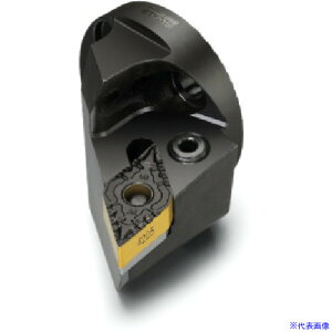 ��SANDVIK �R���^�[��SL T�|Max P�pHP�J�b�e�B���O�w�b�h(410) SLPDJNR4015HP(5784492)[�����ʓr�����ς�][�@�l����][�f�O���]