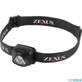 ■ZEXUS LED ヘッドライト ZX-R40 ZXR40(5784515)