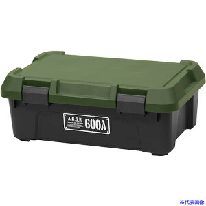 ��JEJ�A�X�e�[�W �A�N�e�B�u�X�g�b�J�[ 600AX AS600AX(5784539)