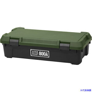 JEJAXe[W ANeBuXgbJ[ 800AX AS800AX(5784540)