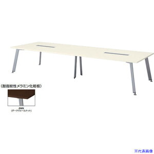 NAIKI cpe[u(z{bNXt) KDX3614HSWN(5785108)[ʓrς][@l][O]