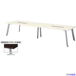 NAIKI cpe[u(z{bNXt) KDX3612HSMO(5785123)[ʓrς][@l][O]