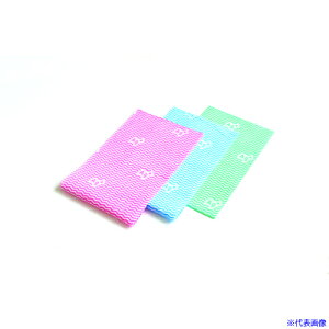 IJ Ag+ۃCȃjIĈȂsDzӂ(3) 93864(5786113)[ʓrς][@l][[J[]