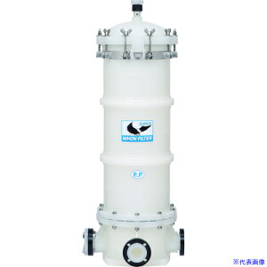 {tC^[ AJp tB^[nEWO uEGH-24-P-Tv (|vs) 250mm1{p EGH24PTLF(5788259)[ʓrς][@l][O]