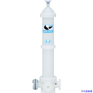 {tC^[ AJp tB^[nEWO uEGH-2-P-Tv (|vs) 250mm1{p EGH2PT(5788260)[ʓrς][@l][O]