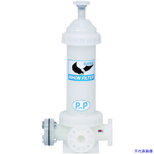 {tC^[ AJp tB^[nEWO uEGH-1-P-Tv (|vs) 250mm1{p EFH1PT(5788281)[ʓrς][@l][O]