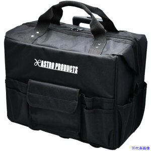 AXgv_Nc AP c[obOzC[t 2003000010688(5788300)[ʓrς][@l][fO]