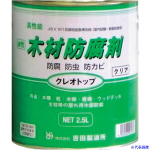 gc ؍ޖhEhEhэ NIgbv NA 2.5L 07077(5788427)