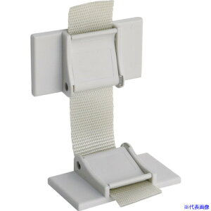 eB[GtT[rX S]|h~i C[s^b dqWEI[up 2 x64kg(2gp) EP64V(5788468)