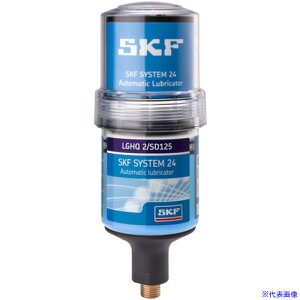 SKF SYSTEM24 d TLSD125/HQ2 [^[pO[X 125cc TLSD125HQ2(5789670)[ʓrς][@l][fO]