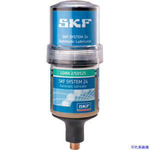 SKF SYSTEM24 d TLSD125/WA2 ėpO[X 125cc TLSD125WA2(5789690)[ʓrς][@l][fO]