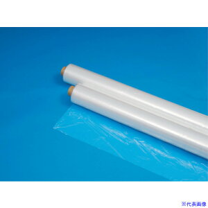 ���I�[�N�� �I�[�N���t�C���� 20×1350×200M A OKURAFILM20X1350X2MA(5789716)×3[�����ʓr�����ς�][�@�l����][�f�O���]
