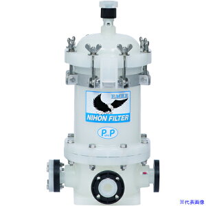 {tC^[ AJp tB^[nEWO uEGH-4-P-Tv (|vs) 250mm1{p EGH4PTLF(5789789)[ʓrς][@l][O]