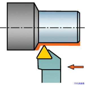 ThrbN R^[107 |W`bvpVNoCg(210) STTCL1616H11B1(5790450)[ʓrς][@lEƏ][fO]