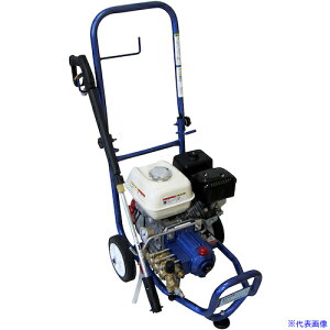 }} @ MKW1209DX[H[1 MKW1209DXH1(5790485)[ʓrς][@l][O]