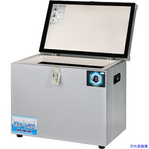 ֓M \^ۗۉ KRN[BOX[SV 40L XeX^Cv(^fMޓ) KRCLV40LS(5790551)[ʓrς][@l][fO]