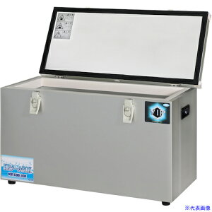 ֓M \^ۗۉ KRN[BOX[SV 60L yʉ^Cv(^fMޓ) KRCLV60AL(5790570)[ʓrς][@l][fO]