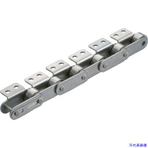 ���֖{�`�G�C�� �o�C�s�b�`�X�e�����X�`�F�[�� RF2100SSS32LJR(5791419)