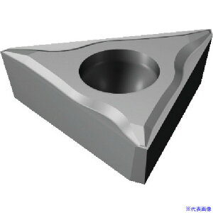 ThrbN R^[107 p|W`bv(120) 5015 TCEX090201RF(5015)(5791677)×10[ʓrς][@lEƏ][fO]