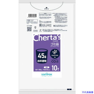 TjpbN `F^XS~ܓ45L10NOCOOIN CH59(5792104)×40[ʓrς][@lEƏ][fO]