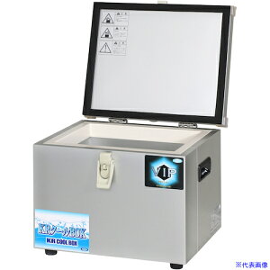 ֓M \^ۗۉ KRN[BOX[SV 20L yʉ^Cv(^fMޓ) KRCLV20AL(5792149)[ʓrς][@l][fO]