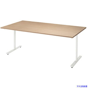 NAIKI ~[eBOe[u(z/e[u vg MP^/VFThI[N rFNA[zCg/W1800×D900×H720 MP1890WSO(5792994)[ʓrς][@l][O]