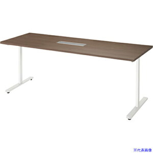 NAIKI ~[eBOe[u(zt/e[u vg MP^/VFVRAbV rFNA[zCg/W1800×D750×H720 MP1875HWCA(5793001)[ʓrς][@l][O]