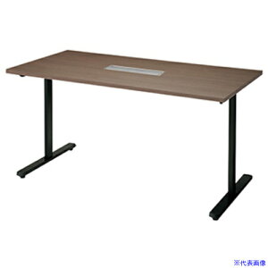 NAIKI ~[eBOe[u(zt/e[u vg MP^/VFVRAbV rFubN/W1500×D750×H720 MP1575HBCA(5793006)[ʓrς][@l][O]