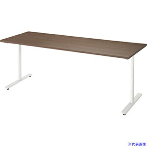 NAIKI ~[eBOe[u(z/e[u vg MP^/VFVRAbV rFNA[zCg/W1800×D750×H720 MP1875WCA(5793013)[ʓrς][@l][O]