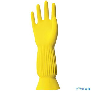 ���_�����b�v �V�R�S����� �v���e�B�[�l M�C�G���[ 9730(5793984)