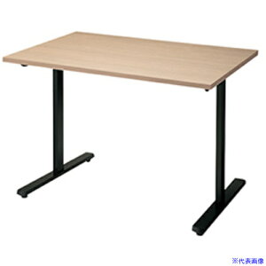 NAIKI ~[eBOe[u(z/e[u vg MP^/VFThI[N rFubN/W1200×D750×H720 MP1275BSO(5794535)[ʓrς][@l][O]