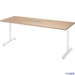 NAIKI ~[eBOe[u(zt/e[u vg MP^/VFThI[N rFNA[zCg/W1800×D750×H720 MP1875HWSO(5794550)[ʓrς][@l][O]